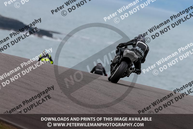 PJM Photography;anglesey no limits trackday;anglesey photographs;anglesey trackday photographs;enduro digital images;event digital images;eventdigitalimages;no limits trackdays;peter wileman photography;racing digital images;trac mon;trackday digital images;trackday photos;ty croes